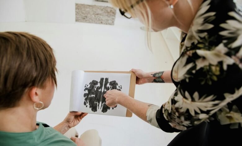 inbound call behavior analysis