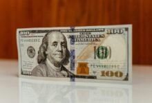kai cenat s 2022 net worth