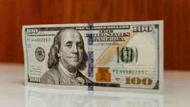 kai cenat s 2022 net worth