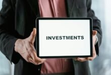 kai cenat s wealth analysis