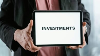 kai cenat s wealth analysis