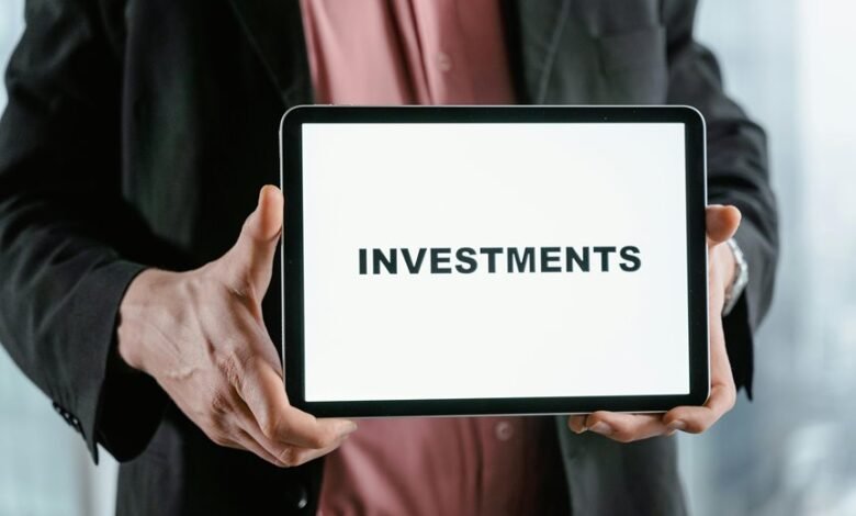 kai cenat s wealth analysis