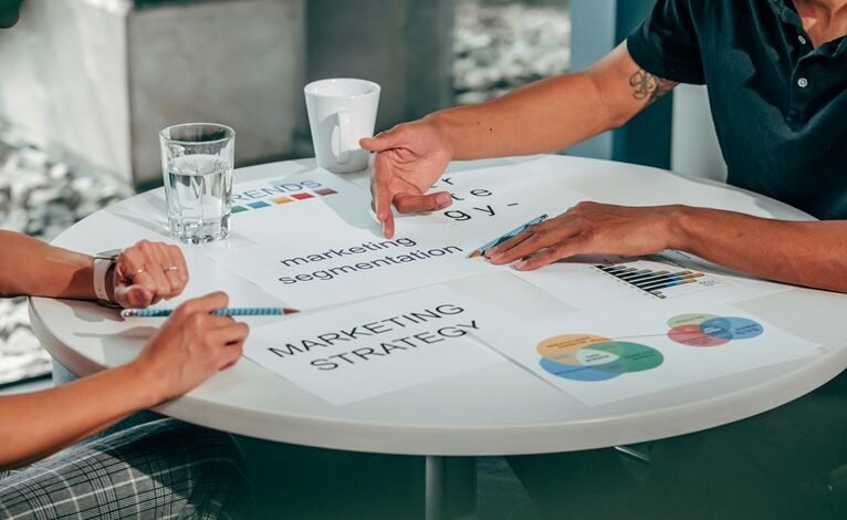 long call session analysis