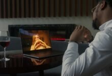 missed and returned calls