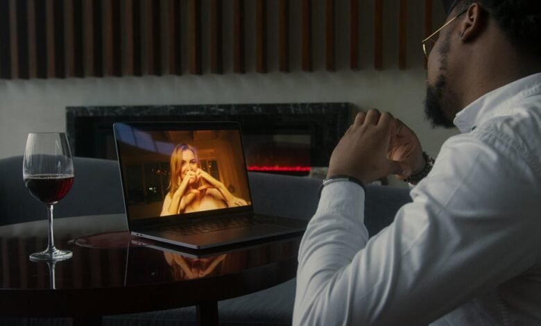 missed and returned calls