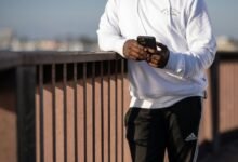 missed call data analysis