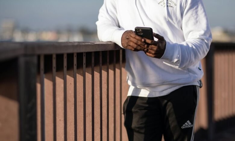 missed call data analysis