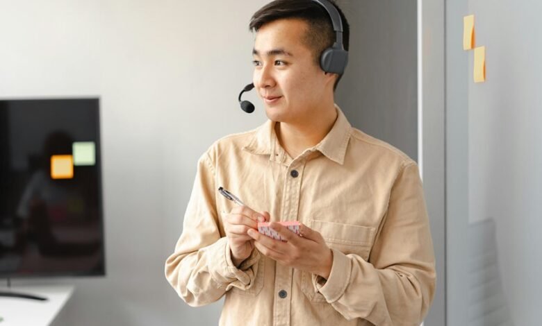 missed call response time