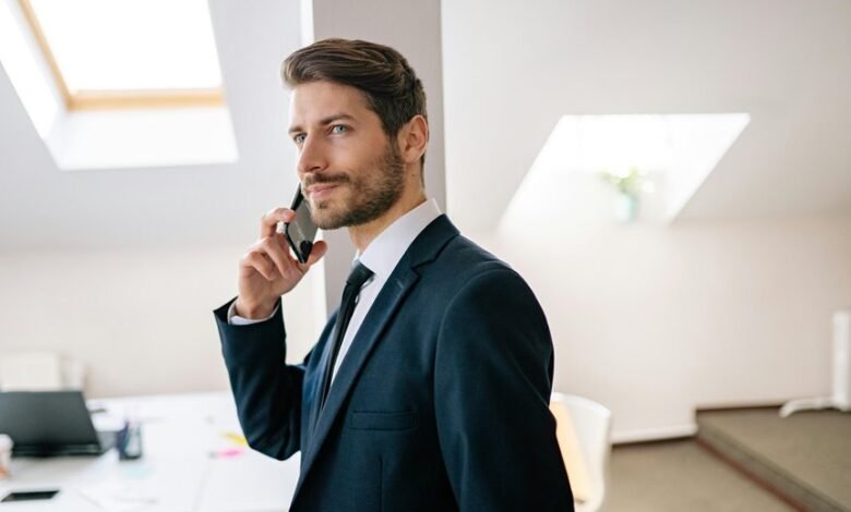 network impact morning surge