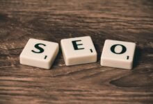 professional website design services