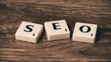 professional website design services