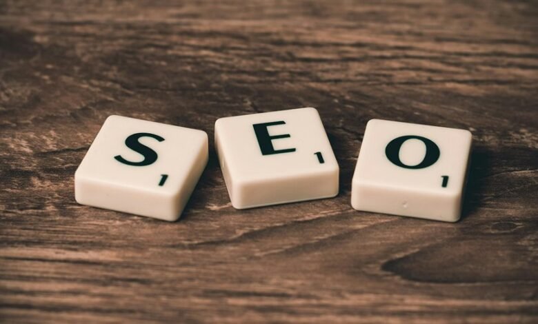professional website design services