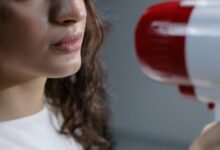 promotional campaigns increase call volume