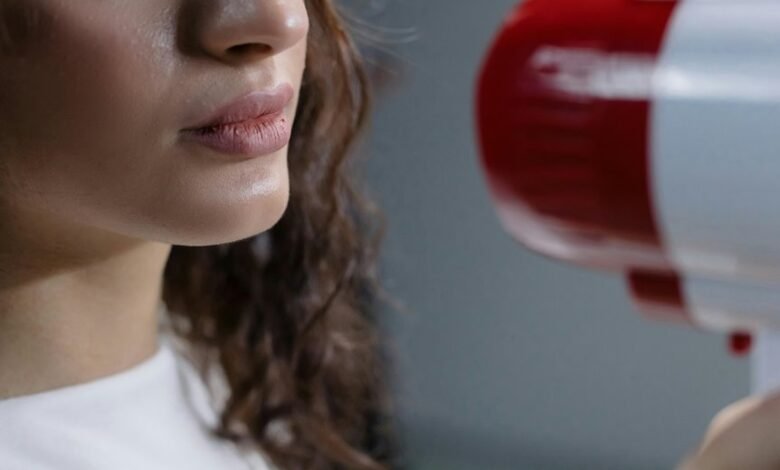 promotional campaigns increase call volume