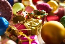 seasonal variations in calls