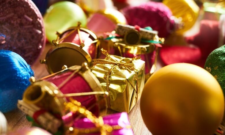 seasonal variations in calls