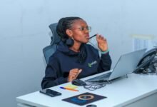 silent call filtering system