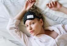 time zone calling patterns