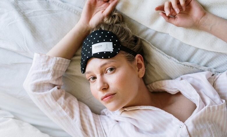 time zone calling patterns