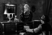 toll free numbers enhance interaction