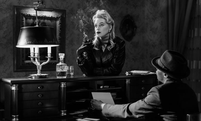 toll free numbers enhance interaction