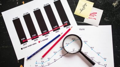 top growth stocks investment