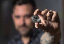 unlock future cryptocurrency potential