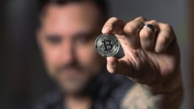 unlock future cryptocurrency potential