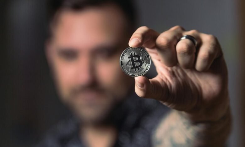 unlock future cryptocurrency potential