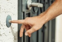 unusual call frequency alert