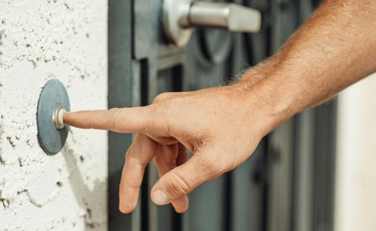 unusual call frequency alert