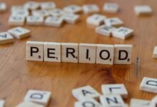 user contact cycle duration