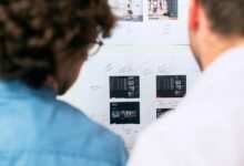 user tier call volume