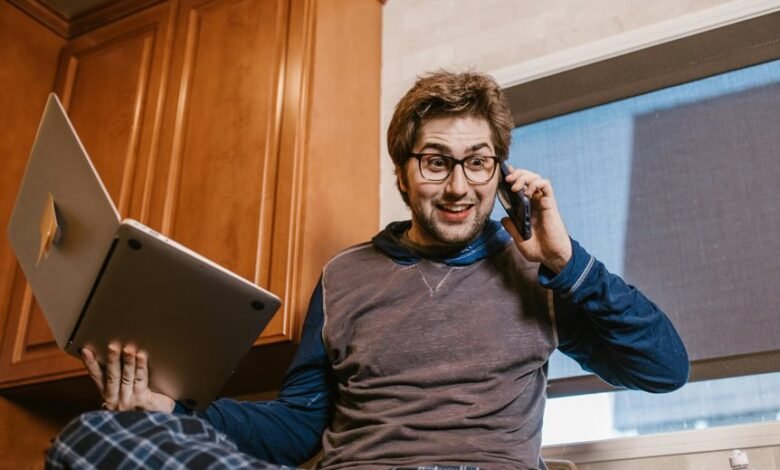 user vs system call trends