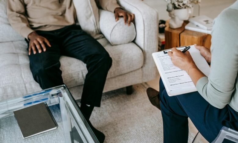 voice interaction session length