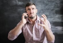 voicemail for missed calls