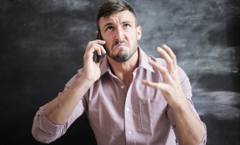 voicemail for missed calls