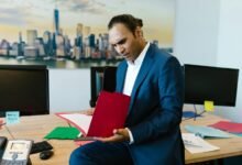 weekend call duration analysis