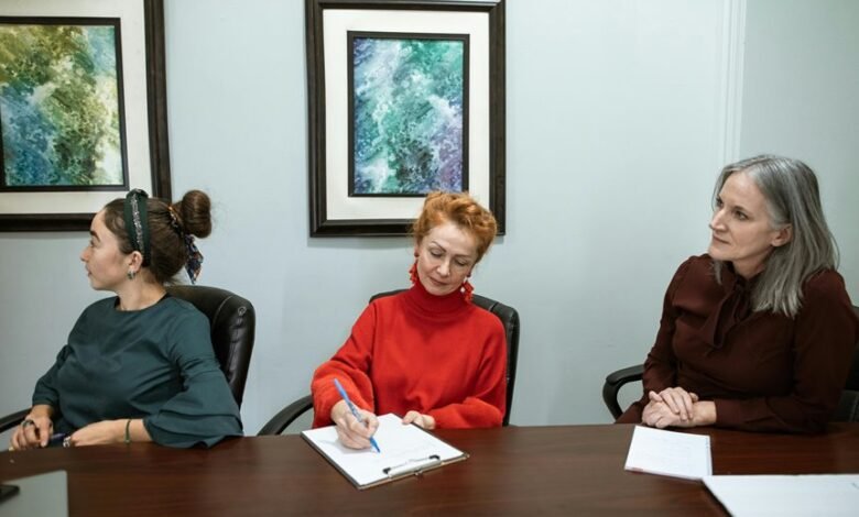 caller threat management advisory