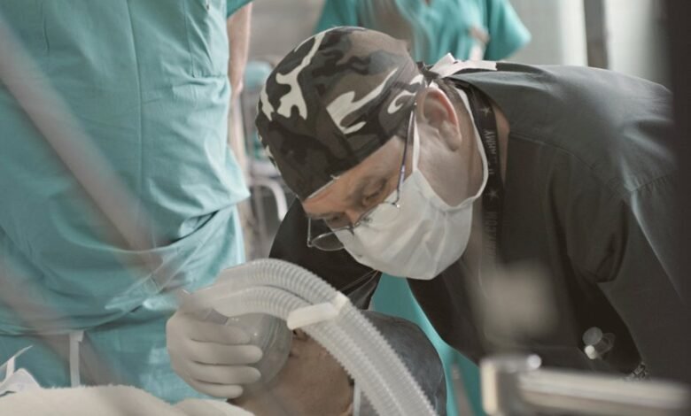 caller verification alert numbers