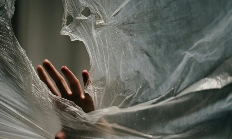 caller watchdog protection committee