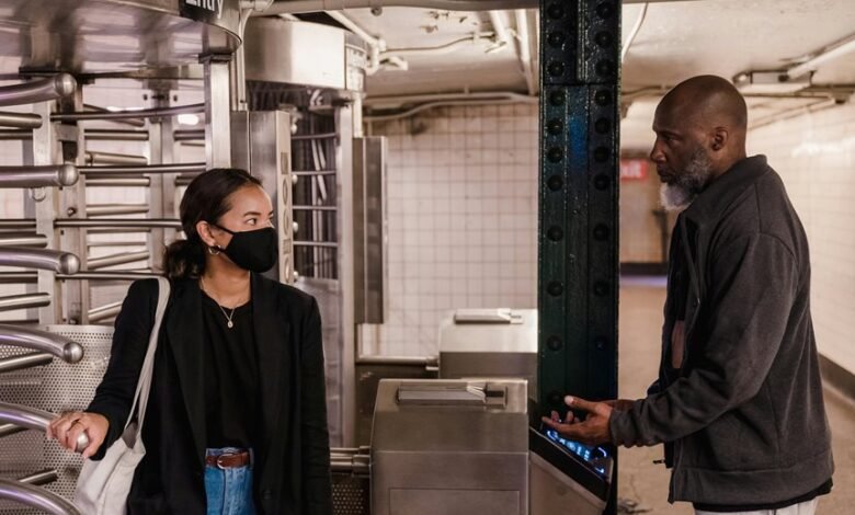 conversation security hub numbers