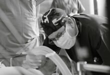 emergency caller trust evaluation