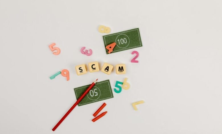 fraud alert communication numbers