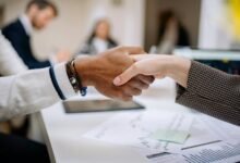 fraud detection communication analysis