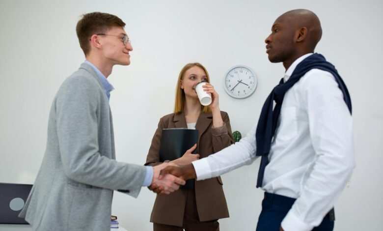 fraud detection communication intelligence