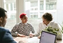 fraud prevention hotline numbers