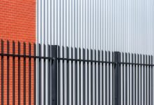 hotline caller security group