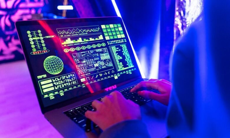 international telephony caller monitoring