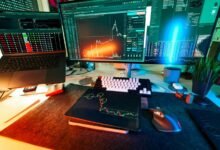 network fraud case investigation